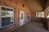 3213 10TH Avenue - Photo 5