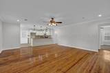 3213 10TH Avenue - Photo 6