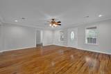 3213 10TH Avenue - Photo 7