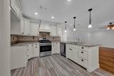 3213 10TH Avenue - Photo 8