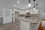 3213 10TH Avenue - Photo 9