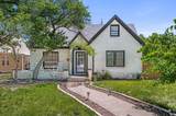 1033 Bowie Street - Photo 1