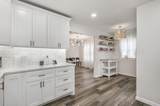 1033 Bowie Street - Photo 11