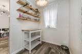 1033 Bowie Street - Photo 12