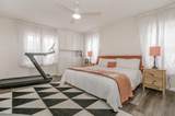 1033 Bowie Street - Photo 13