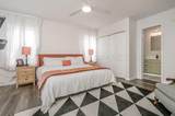 1033 Bowie Street - Photo 14