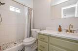 1033 Bowie Street - Photo 15