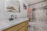 1033 Bowie Street - Photo 16