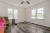 1033 Bowie Street - Photo 17