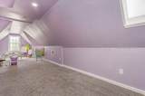 1033 Bowie Street - Photo 18