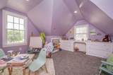 1033 Bowie Street - Photo 19