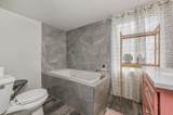 1033 Bowie Street - Photo 20