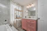 1033 Bowie Street - Photo 21