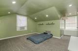 1033 Bowie Street - Photo 22