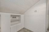 1033 Bowie Street - Photo 23