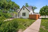 1033 Bowie Street - Photo 3