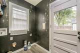 1033 Bowie Street - Photo 4