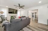 1033 Bowie Street - Photo 5