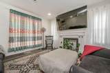 1033 Bowie Street - Photo 6