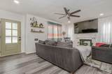 1033 Bowie Street - Photo 7