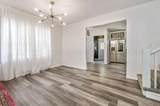 1033 Bowie Street - Photo 8