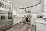 1033 Bowie Street - Photo 9