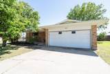 542 Nara Visa Lane - Photo 2