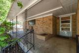 542 Nara Visa Lane - Photo 4