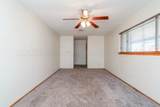 542 Nara Visa Lane - Photo 6