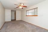 542 Nara Visa Lane - Photo 7