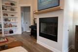 1512 Madison Avenue - Photo 10