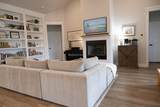 1512 Madison Avenue - Photo 11