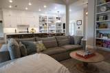 1512 Madison Avenue - Photo 12