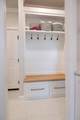 1512 Madison Avenue - Photo 13
