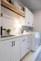 1512 Madison Avenue - Photo 14