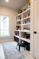 1512 Madison Avenue - Photo 15
