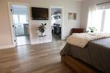 1512 Madison Avenue - Photo 16