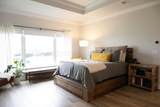 1512 Madison Avenue - Photo 17