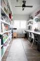 1512 Madison Avenue - Photo 18
