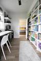 1512 Madison Avenue - Photo 19
