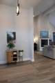 1512 Madison Avenue - Photo 2
