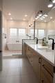 1512 Madison Avenue - Photo 20