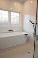 1512 Madison Avenue - Photo 21
