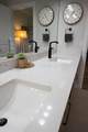 1512 Madison Avenue - Photo 22