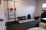 1512 Madison Avenue - Photo 23