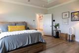 1512 Madison Avenue - Photo 24