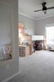 1512 Madison Avenue - Photo 25