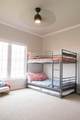1512 Madison Avenue - Photo 26