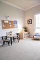 1512 Madison Avenue - Photo 27