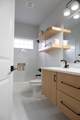 1512 Madison Avenue - Photo 28